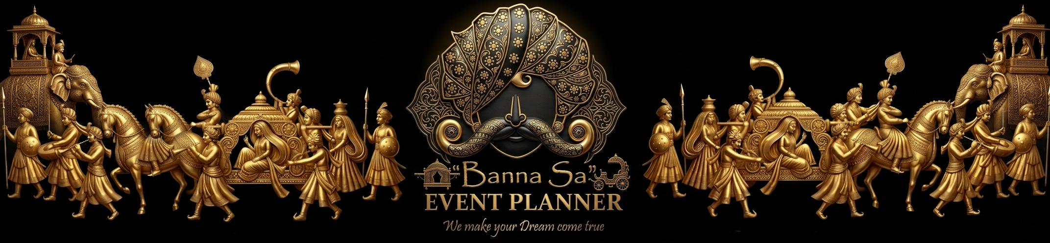 Banna Sa Logo