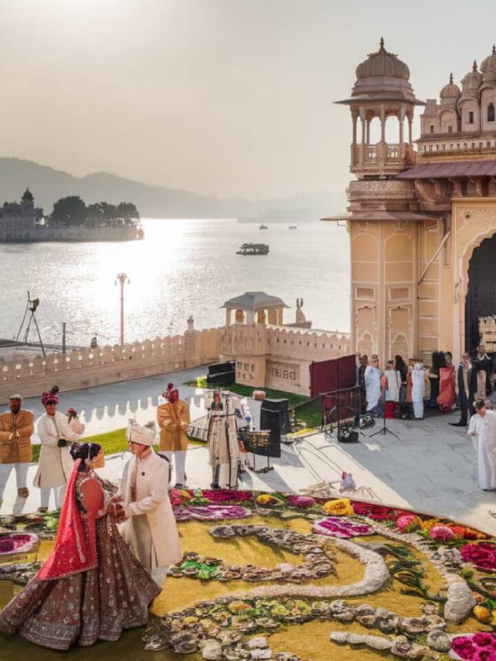 Udaipur
